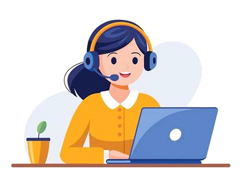 Zocdoc customer service and support contact