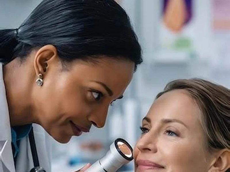 Zocdoc find a doctor and specialists near you