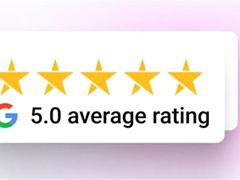 Booking an appointment on Zocdoc