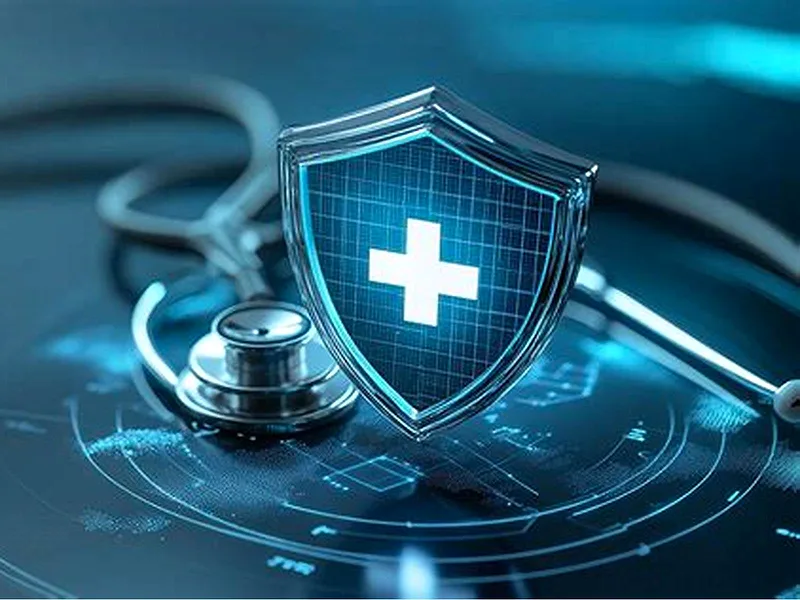 Is Zocdoc legit, safe and reliable
